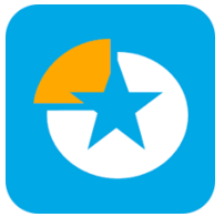 Download EaseUS Partition Master Free 12.5 Latest Version