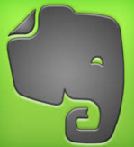 Download Evernote 6.6 Latest Version