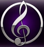 Download Sibelius 8.6.1 Latest Version