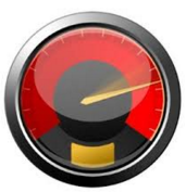 Download Soft4Boost PC Win Booster Free 9.8 Latest Version