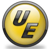 Download UltraEdit 24.20 Latest Version