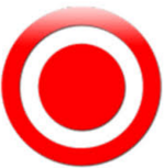 Download ZD Soft Screen Recorder 11.0.2.0 Latest Version