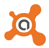 Download Avast Pro Antivirus 2018.18.1 Latest Version