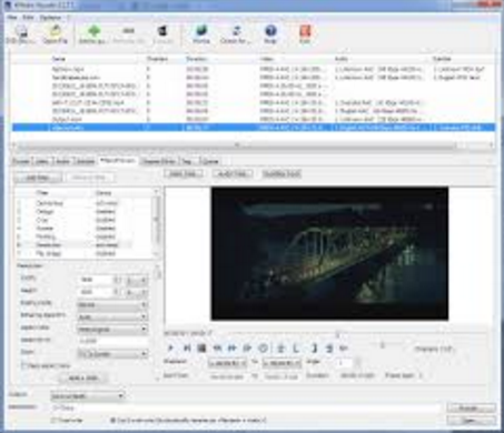 Download XMedia Recode 3.3.7.2 Latest Version