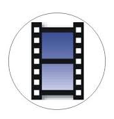 Download XMedia Recode 3.3.7.2 Latest Version
