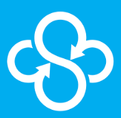 Download Sync 1.1.18 Latest Version