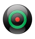 Download liteCam HD 2018 Latest Version