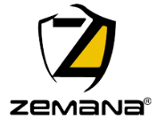 Zemana anti malware 2018 free Download