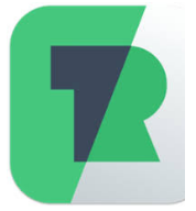 Download Loaris Trojan Remover 2018 Latest Version