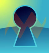 Download Recover Keys 2018.10.0.4 Latest Version