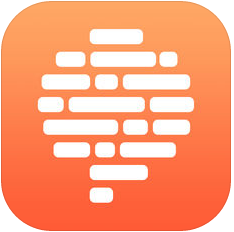 Download Confide 1.5.9 Latest Version