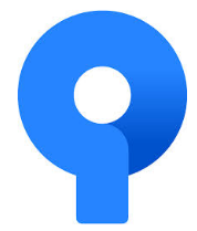 Download SourceTree 2.4.8.0 Latest Version