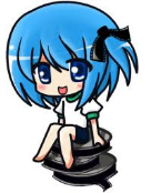 Download Baka Encoder 2018.1.5.8 Latest Version