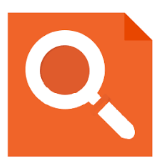 Portable Directory Monitor 2018 Download