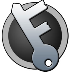 Folder Protect 2.0.5 Free Download Latest Version