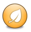 Unchecky 2018 Free Download Latest Version