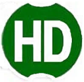 Hidden Disk 4.11 Free Download Latest Version