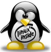 YUMI 2.0.5.6 Free Download Latest Version