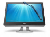 CleanMyPC 2018.1.9.2 Download Latest Version