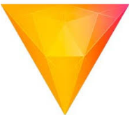 HitFilm Express 2019 Download Latest Version