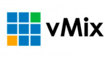 Download vMix 21 Latest Version