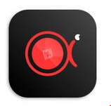 ApowerREC 1.2.2.0 Download Latest Version