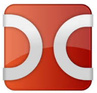 Download Double Commander 2019 Latest Version