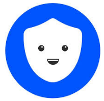 Download Betternet 4.4.0 Latest Version