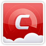 Download Comodo Cloud Antivirus 2019 Latest Version