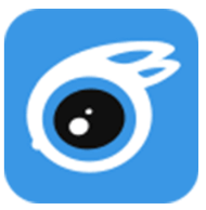 Download iTools 4.4.0.5 App Latest Version