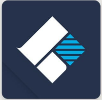 Download Recoverit 7.1.4 Latest Version
