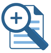 File Viewer Plus 3.0 Download Latest Version