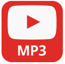 Youtube to MP3 Converter Download Latest Version