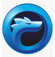 Comodo IceDragon 62.0.2.18 Download