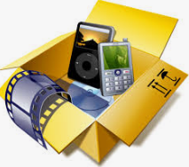 Movavi Video Converter 19.0.1 Download Latest Version