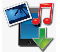 TouchCopy 16.39 Download Latest Version