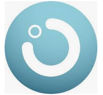 FonePaw iPhone Data Recovery 5.9.0 Download