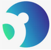 Panda Dome 18.06.01 Free Anti Virus Download