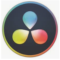 Davinci Resolve 15.2