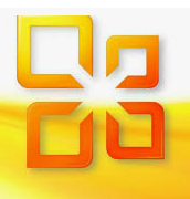 Office 2007 Service Pack 3