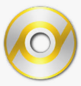 PowerISO