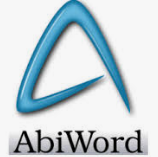 Download AbiWord