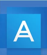 Download Acronis True Image