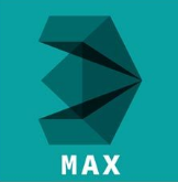 Download Autodesk 3ds Max