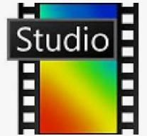 Download PhotoFiltre