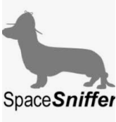 Download SpaceSniffer