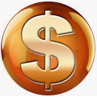 Download AceMoney Lite