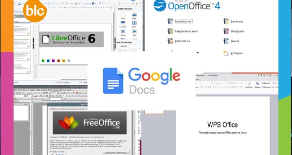 Aplikasi Office Tools Terbaik Untuk Android