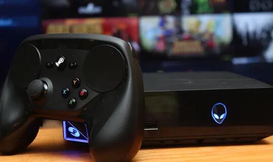 Game Terkenal Yang Kini Telah Redup